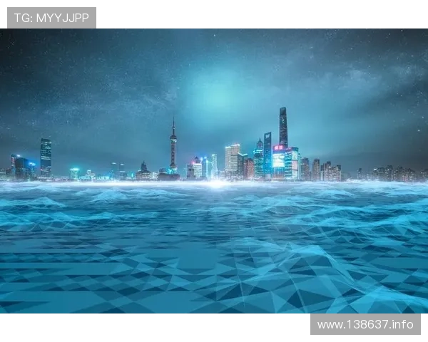 金都国际：探索全球化背景下的商业机遇与挑战